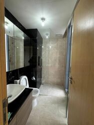 Belgravia Villas (D28), Terrace #460580761